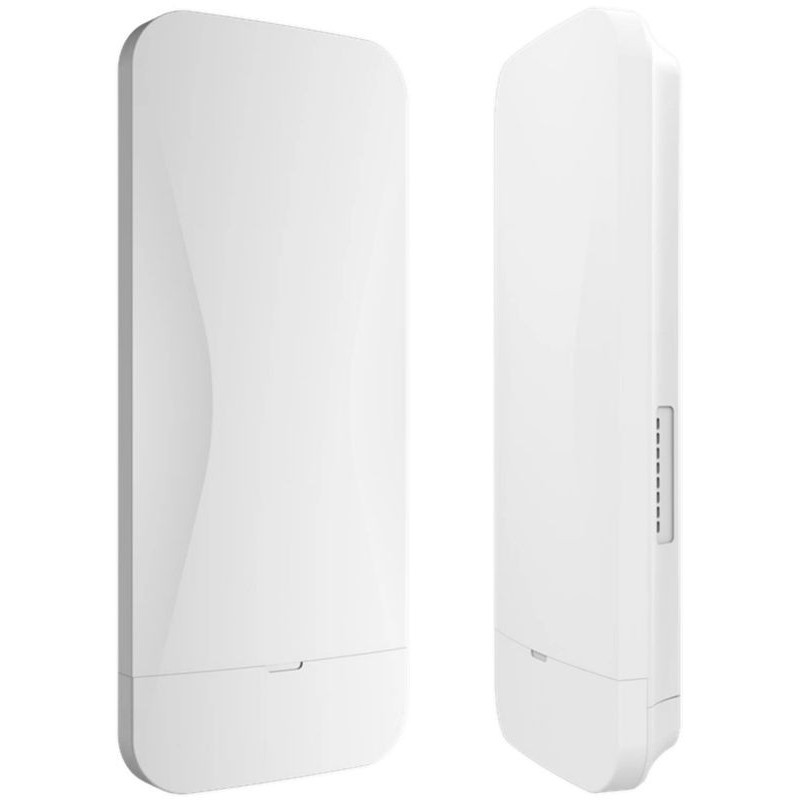 WI5808-BK - ELBAC