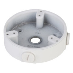 DH-PFA137 - DAHUA