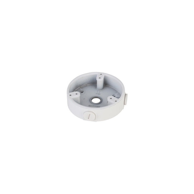 DH-PFA137 - DAHUA