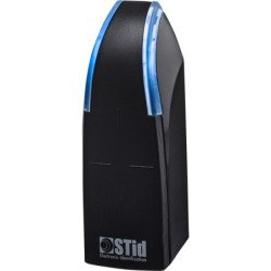ARC1SR31B/BT1/3LA1 - STID