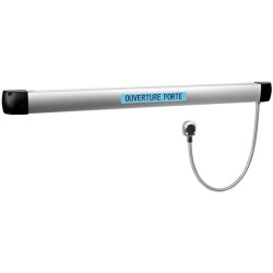 SPB85010DLV60 - IZYX