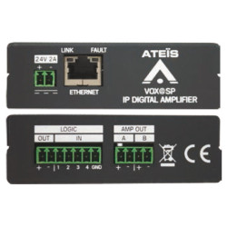 TN14630101 - ATEIS