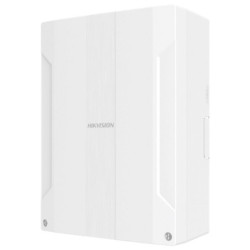 DS-PWA96-M2H-WE - HIKVISION