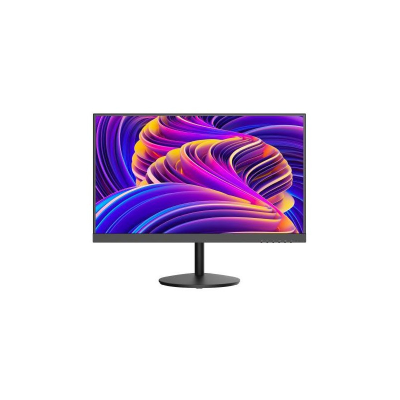 DS-D5224F2-1V1S - HIKVISION