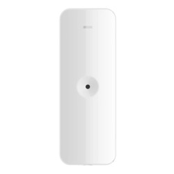 DS-PDBG8-EG2-WE - HIKVISION