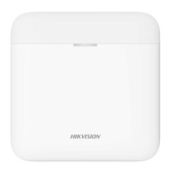DS-PR1-WE(B) - HIKVISION