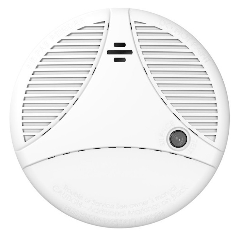 DS-PDCO-E-WE - HIKVISION