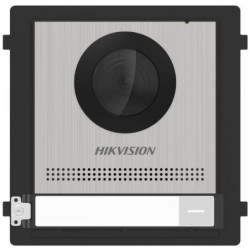 DS-KD8003-IME1(B)/S - HIKVISION
