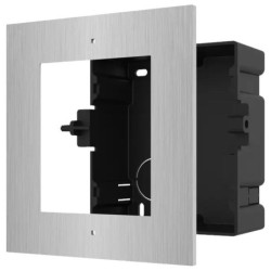 DS-KD-ACF1/S - HIKVISION
