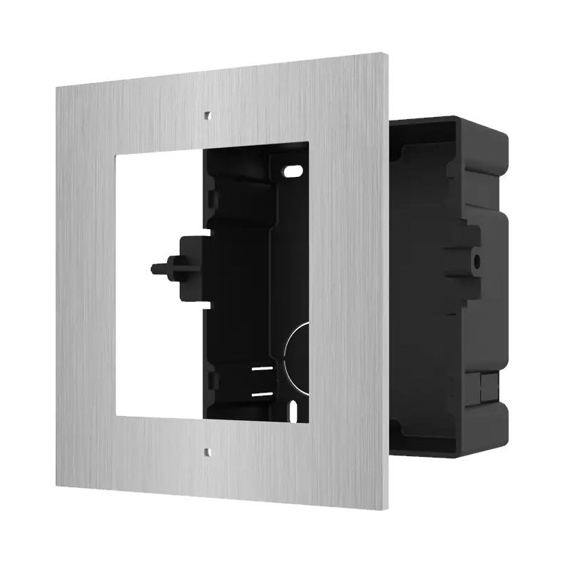 DS-KD-ACF1/S - HIKVISION