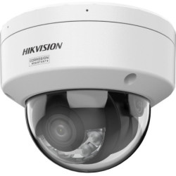 DS-2CD2147G3-LIS2UY(2.8MM) - HIKVISION