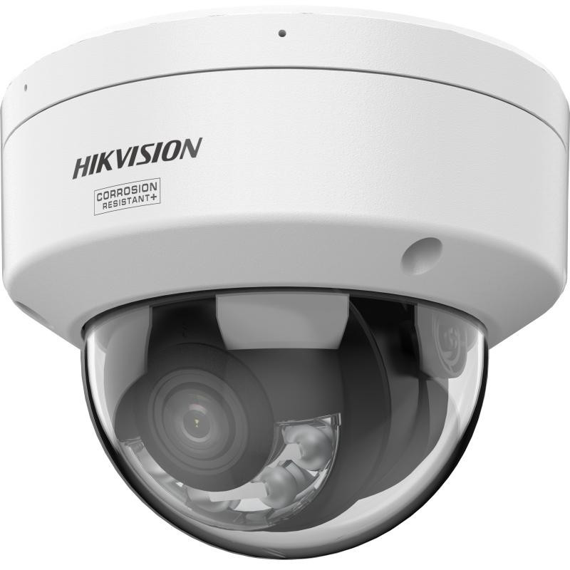 DS-2CD2147G3-LIS2UY(2.8MM) - HIKVISION