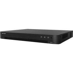 IDS-7216HUHI-M2/PXT/4A+4/1ALM - HIKVISION