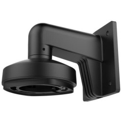 DS-1272ZJ-120(BLACK) - HIKVISION
