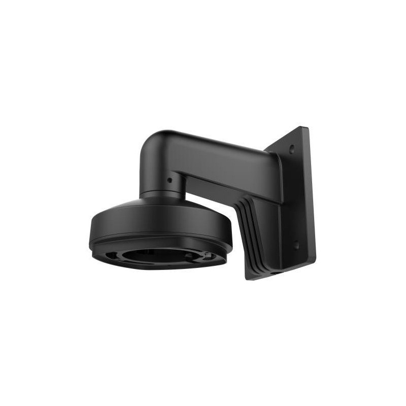 DS-1272ZJ-120(BLACK) - HIKVISION