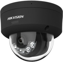 DS-2CD2147G3-LIS2UY(2.8MM)(BLA - HIKVISION