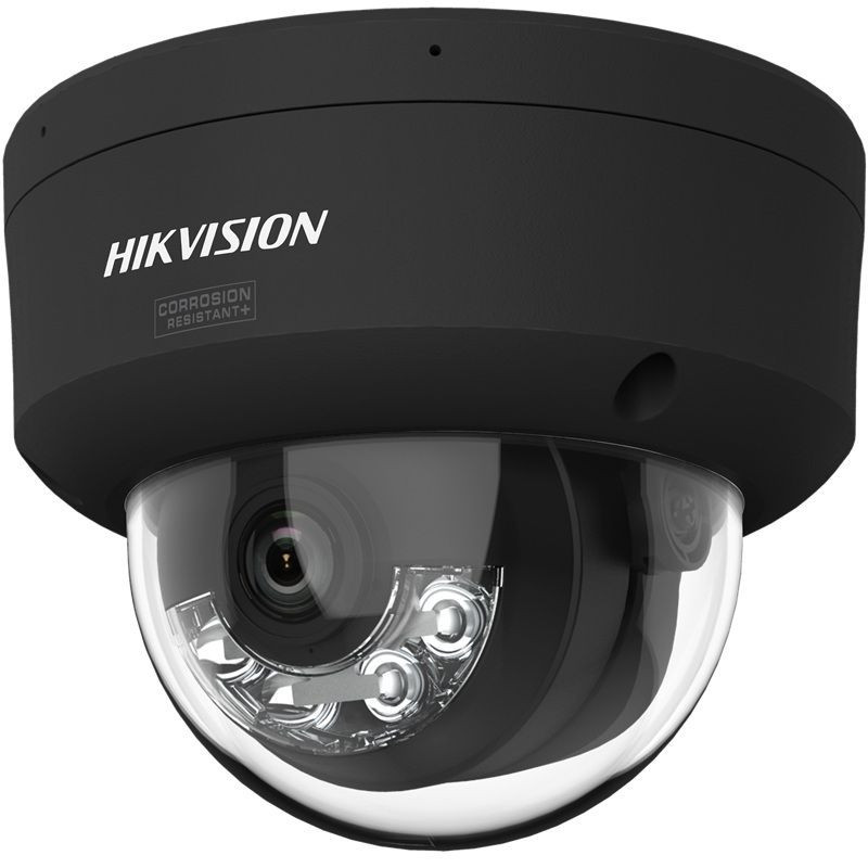 DS-2CD2147G3-LIS2UY(2.8MM)(BLA - HIKVISION