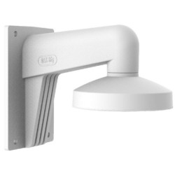 DS-1273ZJ-140-DM45 - HIKVISION