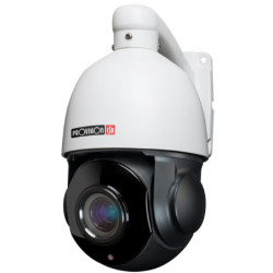 MZ-20IPM-2(IR) - PROVISION-ISR
