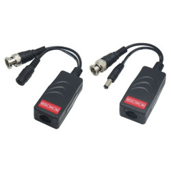 PTR-102VP-HD-8 - PROVISION-ISR
