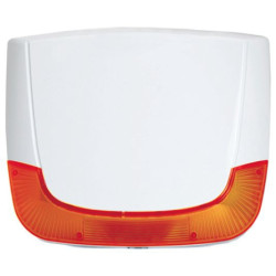 RWS401A8000B - RISCO