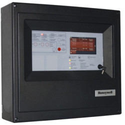 H4YB - HONEYWELL
