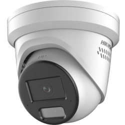 DS-2CD2346G2H-IS2U/SL(2.8MM) - HIKVISION