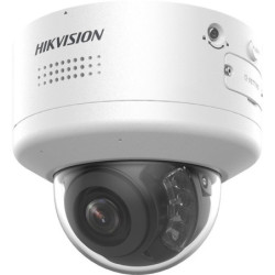 DS-2CD2746G2H-IPTRZS2U/SL - HIKVISION