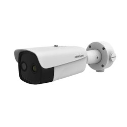 DS-2TD2667-25/PY - HIKVISION