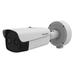DS-2TD2667-15/PY - HIKVISION