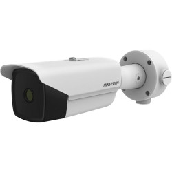 DS-2TD2138-7/QY - HIKVISION