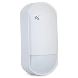KSI5112001.301 - KSENIA SECURITY
