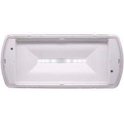  - EATON LUMINOX