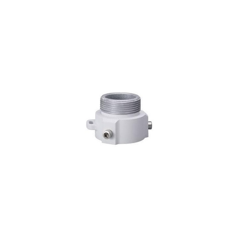 RVIM5A11100A - RISCO