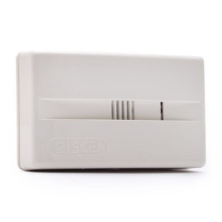 RWT6G086800A - RISCO