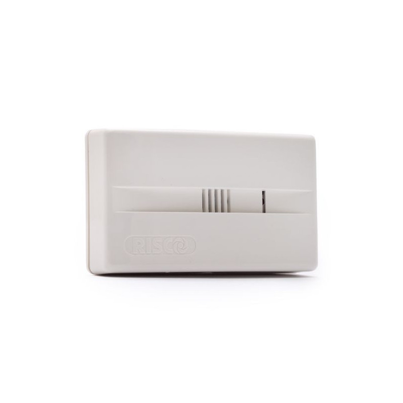 RWT6G086800A - RISCO