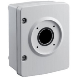 NDA-U-PA2-KEENFINITY - BOSCH