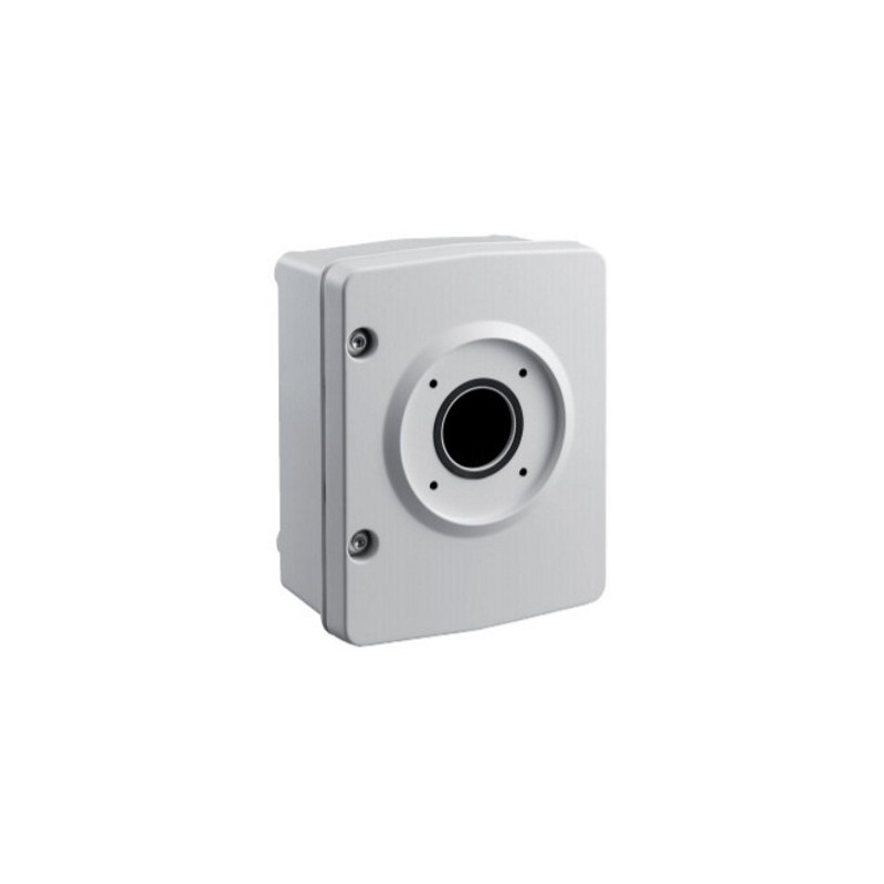 NDA-U-PA2-KEENFINITY - BOSCH
