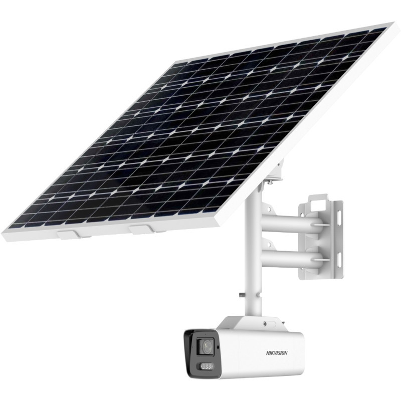 DS-2XS6A87G1-LS/C32S80(2.8MM) - HIKVISION