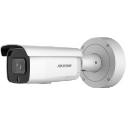DS-2CD2686G2-IZSU/SL(2.8-12MM) - HIKVISION