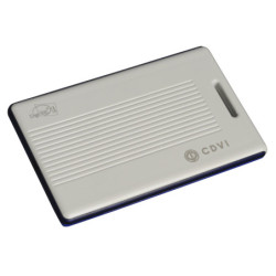 DTXT5434MI - CDVI