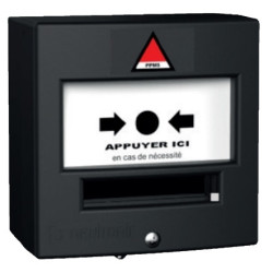 4710N1-RF - NEUTRONIC