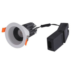 6990600-VERTIV - AEES CHLORIDE