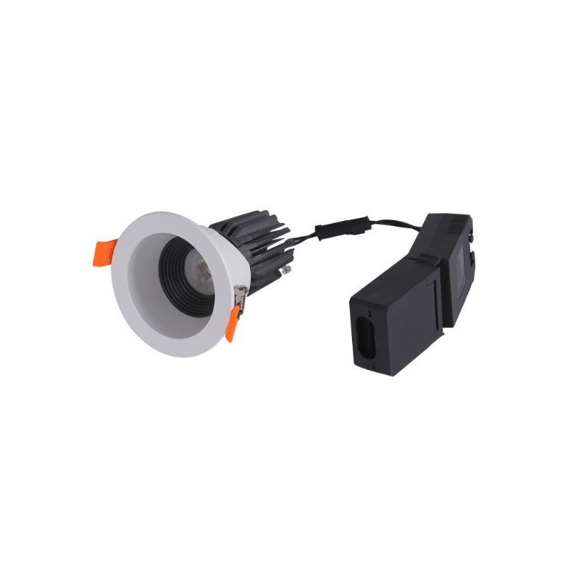 6990600-VERTIV - AEES CHLORIDE