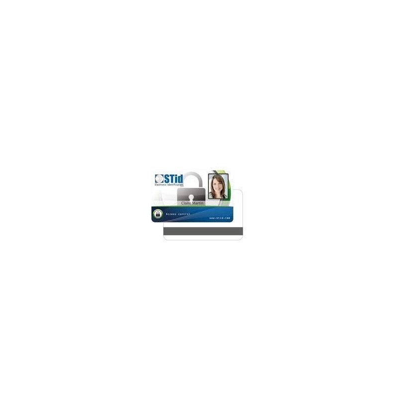 CCTW670_B - STID