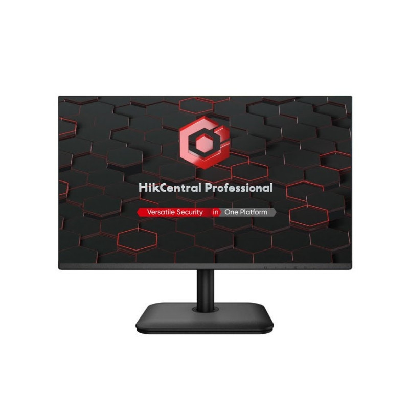 LCD-MONITOR-22 - MARQUE XPERT