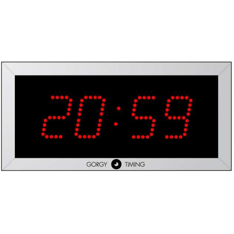 N360/81170 - GORGY TIMING