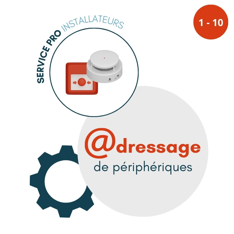 PTSADR - MARQUE XPERT