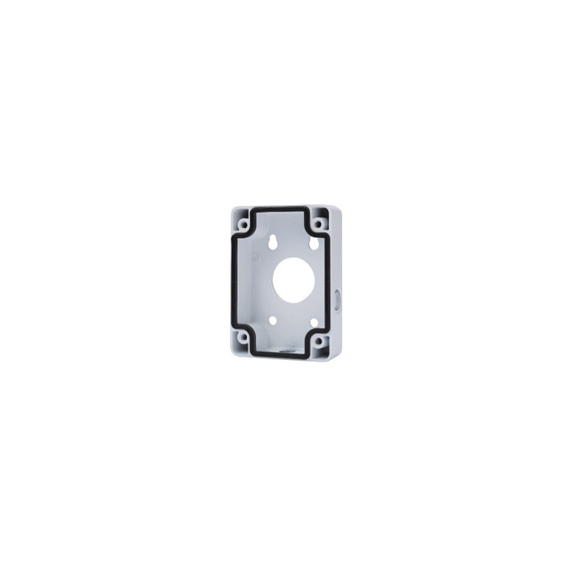 RVIM0A12000A - RISCO