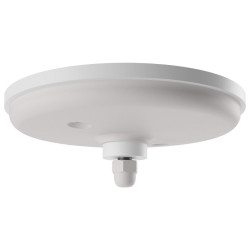 WAB-1WH - AUDIO PRO